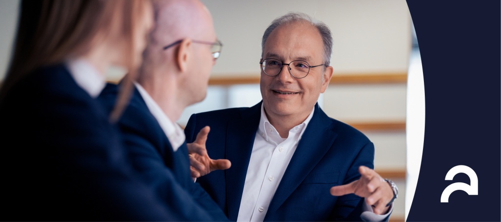 Prüfungsleiter Wirtschaftsprüfung (m/w/d), 2. Bild